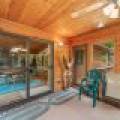 2826 Lupine Ln, , Phelps,  WI 54554 United States