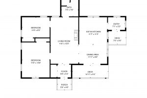 335/8250 Northern Rd, , Minocqua,  WI 54548 United States