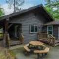 335/8250 Northern Rd, , Minocqua,  WI 54548 United States