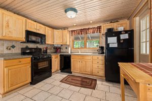 335/8250 Northern Rd, , Minocqua,  WI 54548 United States