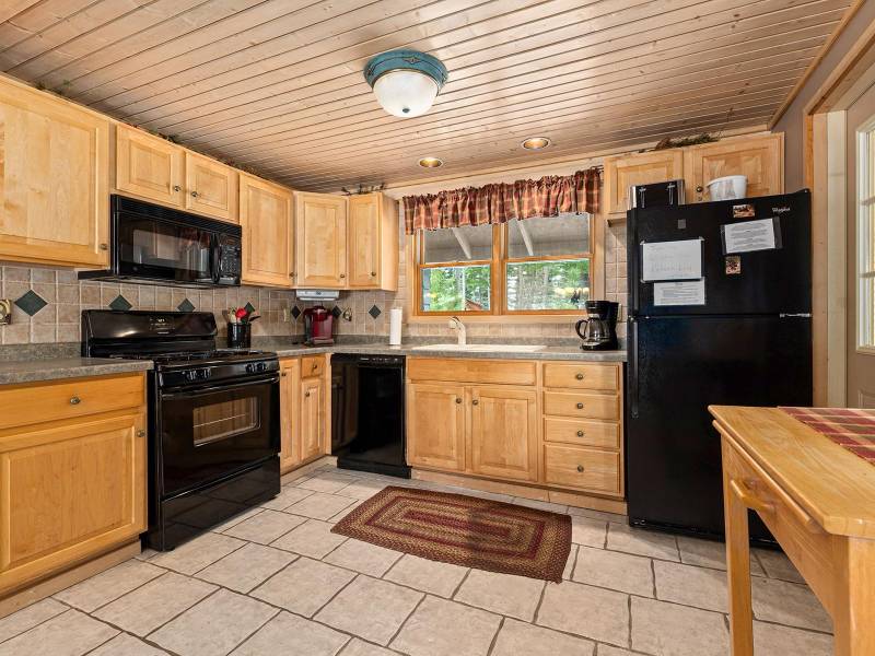 335/8250 Northern Rd, , Minocqua,  WI 54548 United States