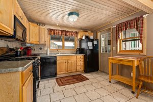 335/8250 Northern Rd, , Minocqua,  WI 54548 United States