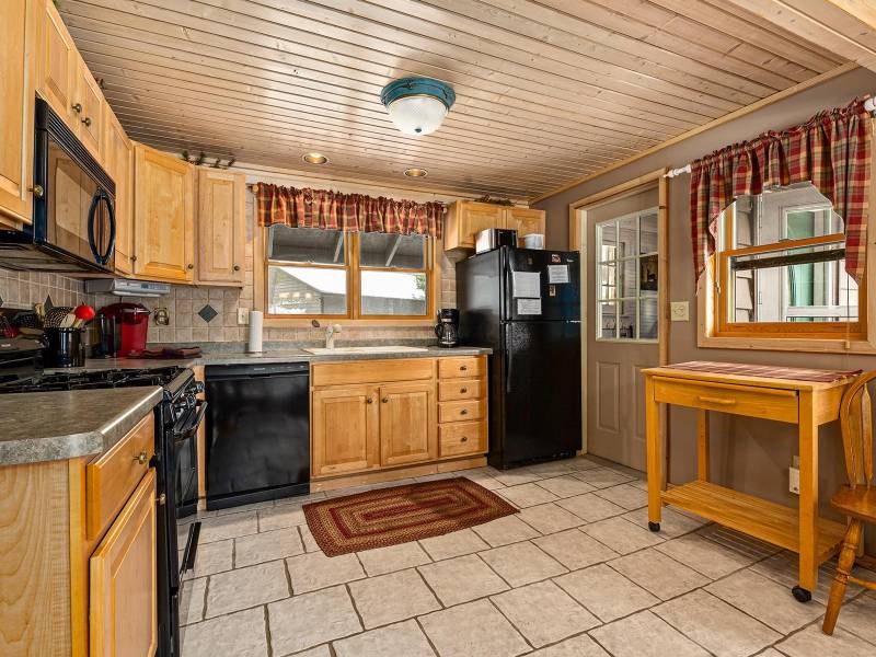 335/8250 Northern Rd, , Minocqua,  WI 54548 United States