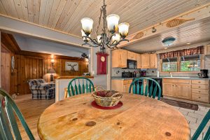 335/8250 Northern Rd, , Minocqua,  WI 54548 United States