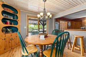 335/8250 Northern Rd, , Minocqua,  WI 54548 United States
