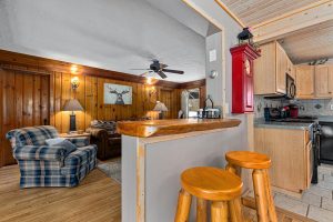 335/8250 Northern Rd, , Minocqua,  WI 54548 United States