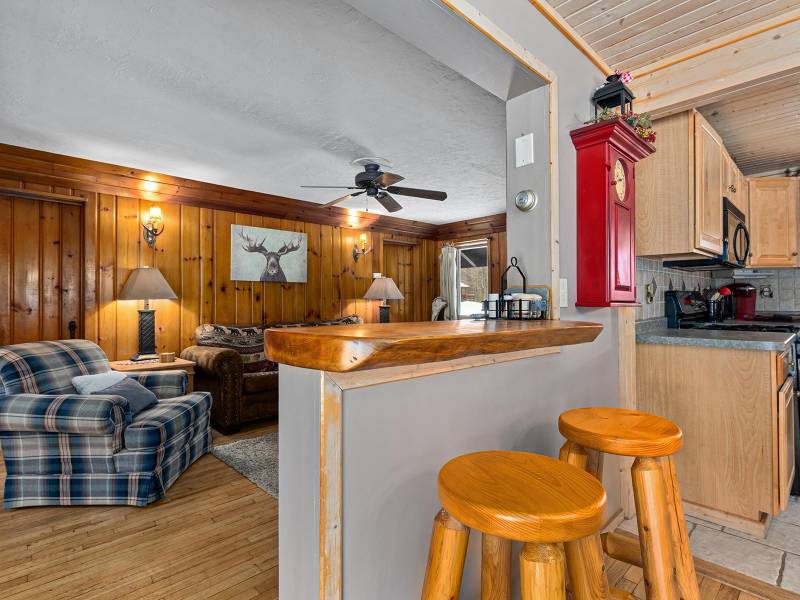 335/8250 Northern Rd, , Minocqua,  WI 54548 United States
