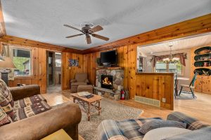 335/8250 Northern Rd, , Minocqua,  WI 54548 United States