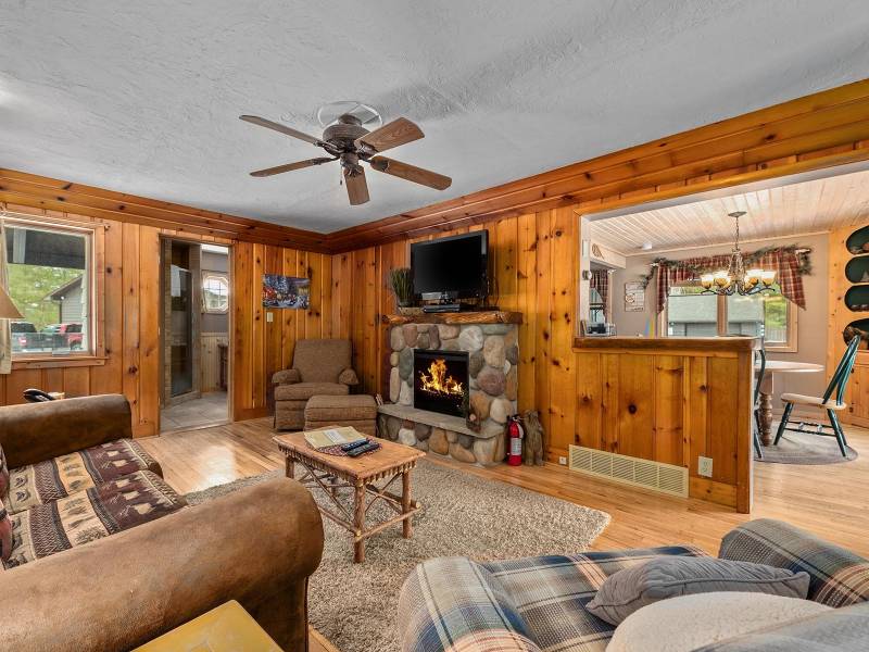335/8250 Northern Rd, , Minocqua,  WI 54548 United States
