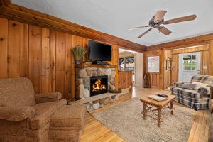 335/8250 Northern Rd, , Minocqua,  WI 54548 United States