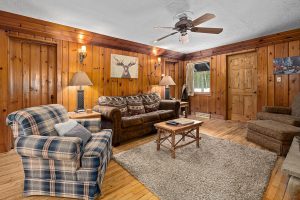 335/8250 Northern Rd, , Minocqua,  WI 54548 United States