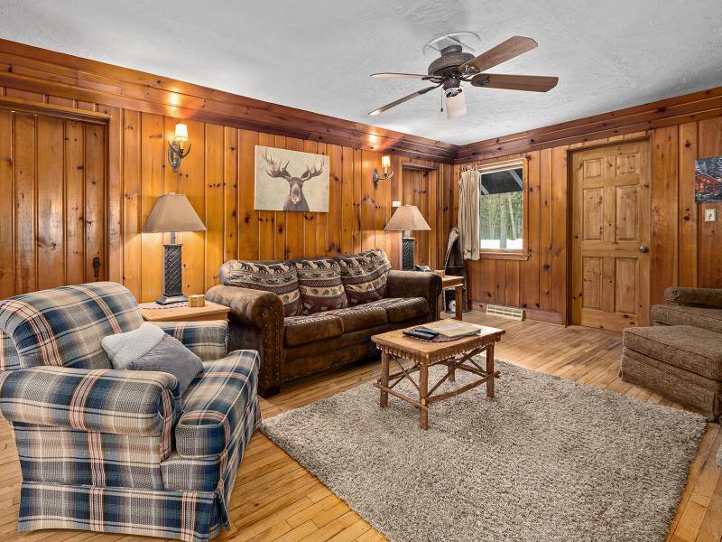 335/8250 Northern Rd, , Minocqua,  WI 54548 United States