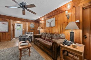335/8250 Northern Rd, , Minocqua,  WI 54548 United States