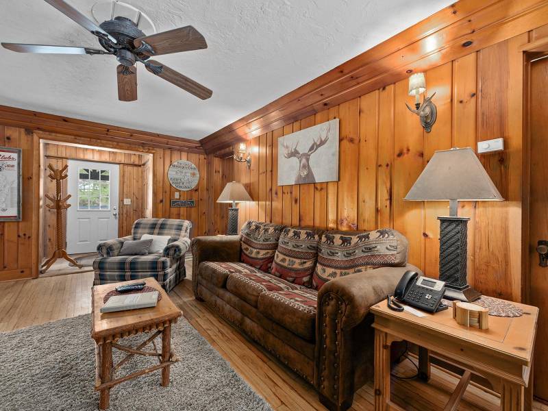 335/8250 Northern Rd, , Minocqua,  WI 54548 United States