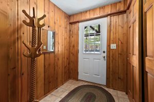 335/8250 Northern Rd, , Minocqua,  WI 54548 United States