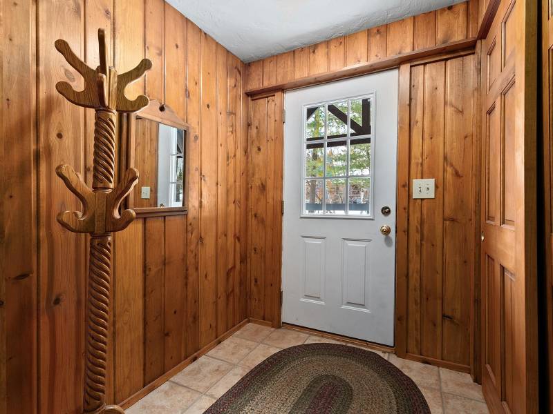 335/8250 Northern Rd, , Minocqua,  WI 54548 United States