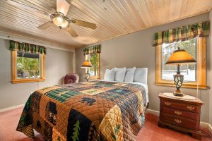 335/8250 Northern Rd, , Minocqua,  WI 54548 United States
