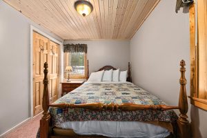 335/8250 Northern Rd, , Minocqua,  WI 54548 United States