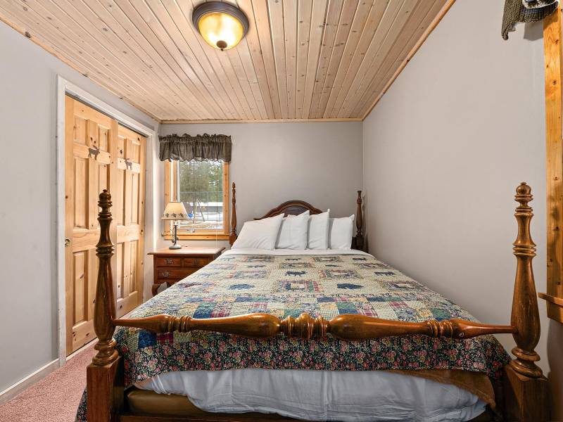 335/8250 Northern Rd, , Minocqua,  WI 54548 United States