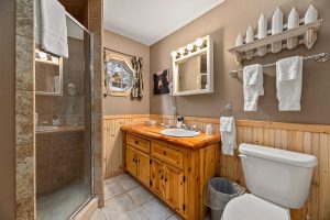 335/8250 Northern Rd, , Minocqua,  WI 54548 United States