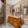 335/8250 Northern Rd, , Minocqua,  WI 54548 United States