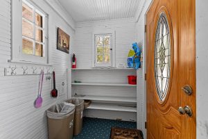 335/8250 Northern Rd, , Minocqua,  WI 54548 United States