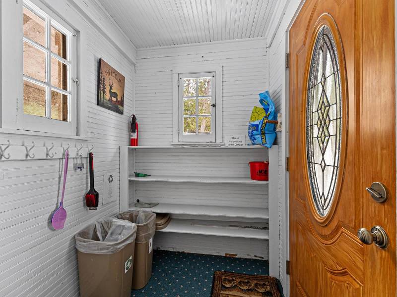 335/8250 Northern Rd, , Minocqua,  WI 54548 United States