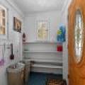 335/8250 Northern Rd, , Minocqua,  WI 54548 United States