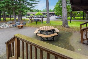 335/8250 Northern Rd, , Minocqua,  WI 54548 United States