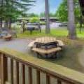 335/8250 Northern Rd, , Minocqua,  WI 54548 United States