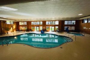 335/8250 Northern Rd, , Minocqua,  WI 54548 United States