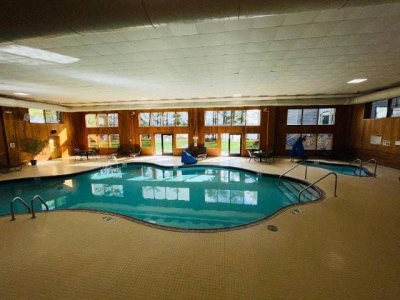 335/8250 Northern Rd, , Minocqua,  WI 54548 United States
