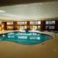 335/8250 Northern Rd, , Minocqua,  WI 54548 United States