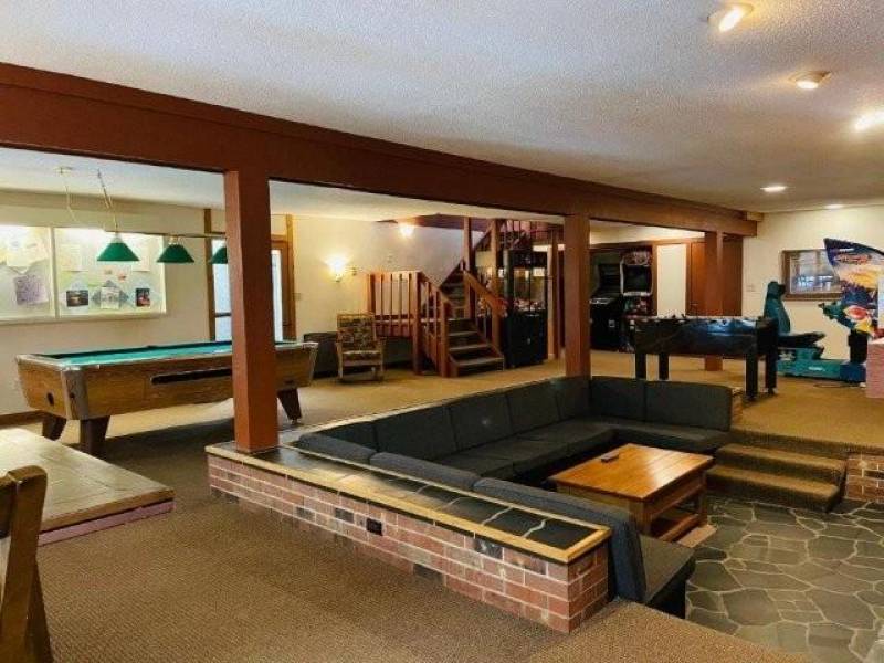 335/8250 Northern Rd, , Minocqua,  WI 54548 United States