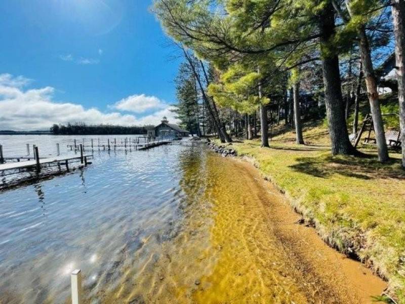 335/8250 Northern Rd, , Minocqua,  WI 54548 United States
