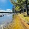 335/8250 Northern Rd, , Minocqua,  WI 54548 United States