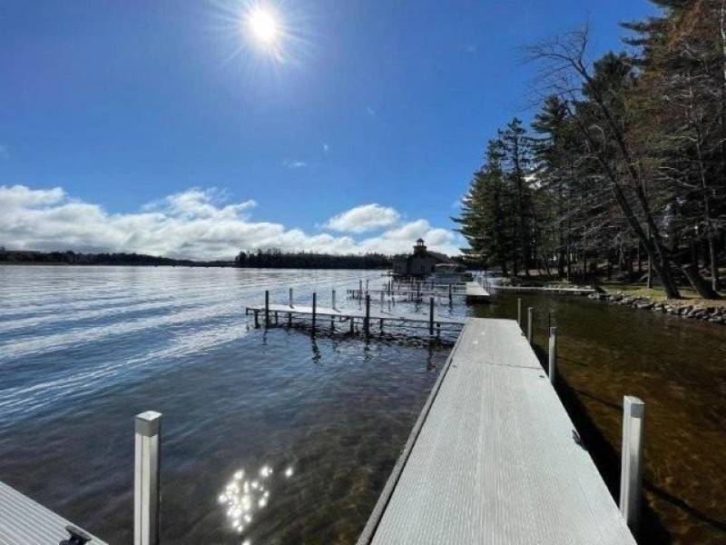 335/8250 Northern Rd, , Minocqua,  WI 54548 United States