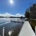 335/8250 Northern Rd, , Minocqua,  WI 54548 United States