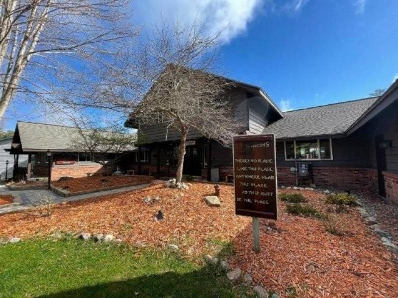 335/8250 Northern Rd, , Minocqua,  WI 54548 United States