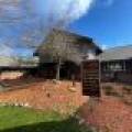 335/8250 Northern Rd, , Minocqua,  WI 54548 United States