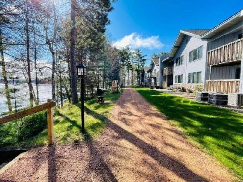 335/8250 Northern Rd, , Minocqua,  WI 54548 United States