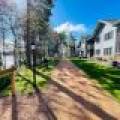 335/8250 Northern Rd, , Minocqua,  WI 54548 United States