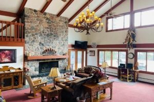 335/8250 Northern Rd, , Minocqua,  WI 54548 United States