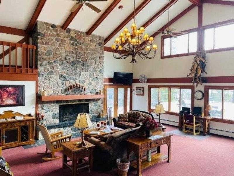 335/8250 Northern Rd, , Minocqua,  WI 54548 United States