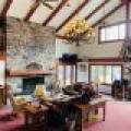 335/8250 Northern Rd, , Minocqua,  WI 54548 United States
