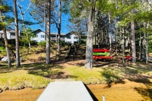 335/8250 Northern Rd, , Minocqua,  WI 54548 United States