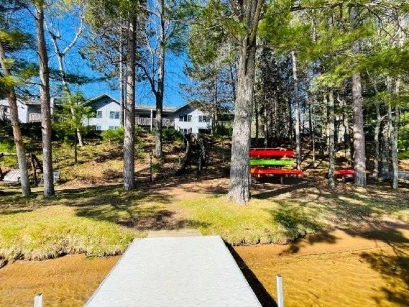 335/8250 Northern Rd, , Minocqua,  WI 54548 United States