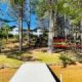 335/8250 Northern Rd, , Minocqua,  WI 54548 United States