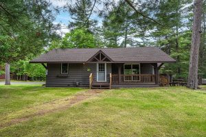 335/8250 Northern Rd, , Minocqua,  WI 54548 United States
