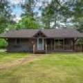 335/8250 Northern Rd, , Minocqua,  WI 54548 United States